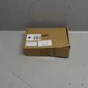 Shappy 3 Pcs Christmas Light Up Spinner Toy, 8.7 Inch LED Santa Claus Light Up Wand, Rotating and Colorful Fun Gift for Parties, Sensory Rooms, Classroom Prizes (Cute Style)