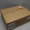 Guinea Pig Cages with Tarp and Bedding Pee Pad Liner, 2-Story Large Guinea Pig Playpen C&C Loft Cage for 2 Rabbit Bunny Chinchilla Small Animal Habitat for Indoor (2-Tier, full set)