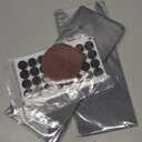 Fast Drying Stone Faucet Mat for Kitchen Sink with Raised Feet, Water Absorbent Diatomite Stone Sink Tray, Faucet Sink Splash Guard, Prevents Moisture Buildup, Durable Protector for Bathroom Counter (20" x 4", Dark Gray Style 1)