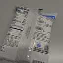 Myojo Jumbo Udon Noodles, No Soup, 4.94 Oz (4 Ounce (Pack of 1))