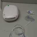 Freeway Nebulizer Compressor