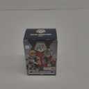 2024 Panini NFL Mosaic Football Trading Cards Blaster Box