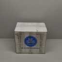 110 Yards Extra Long Packing Tape - 35 Rolls Clear 2 Inch x 1.8 Mil Heavy Duty Shipping & Moving Tape, Strong Adhesive for Storage Boxes