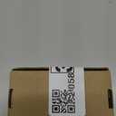 1Pcs Plug Screw Replace for 06237-5J4-010, 9 Speed Transmission Drain Plug Bolt Compatible with Honda Pilot Passport Odyssey Ridgeline MDX TLX 2016-2025, with L Wrench