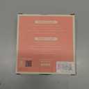 Sonix Case for AirPods Pro 2 & Pro 1 (1st/2nd Gen) - Hard Shell Cover with Keychain, Wireless Charging | Brown Tort