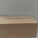 KASUE Portable Steam Sauna Tent for Home, Infrared Sauna with 3L Steamer, 9 Temp Levels & 99 Min Timer, 5-Layer Waterproof Insulated, Folding Chair Included, Indoor Spa (Light Black) (1 person)