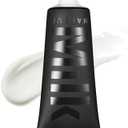 Milk Makeup Pore Eclipse Mattifying Primer – Blurs Pores, Controls Shine + Holds Makeup for Up to 12 Hours – Creates a Smooth, Even Base for a Soft, Long-Lasting Matte Finish