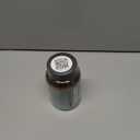 Nutriissa 12-in-1 Full-Spectrum Magnesium Complex  2950 mg Magnesium Blend Providing 540 mg Elemental Magnesium  Featuring Magtein, Glycinate, Taurate & Malate  EPEB Certified  120 Vegan Capsules