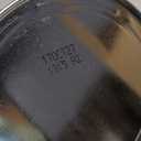 PLANTERS Deluxe Lightly Salted Cashews, Party Snacks, Plant-Based Protein, Quick Snack for Adults, After School Snack, Flavored with Sea Salt, Kosher, 1lb 2.25oz BB 17OCT27