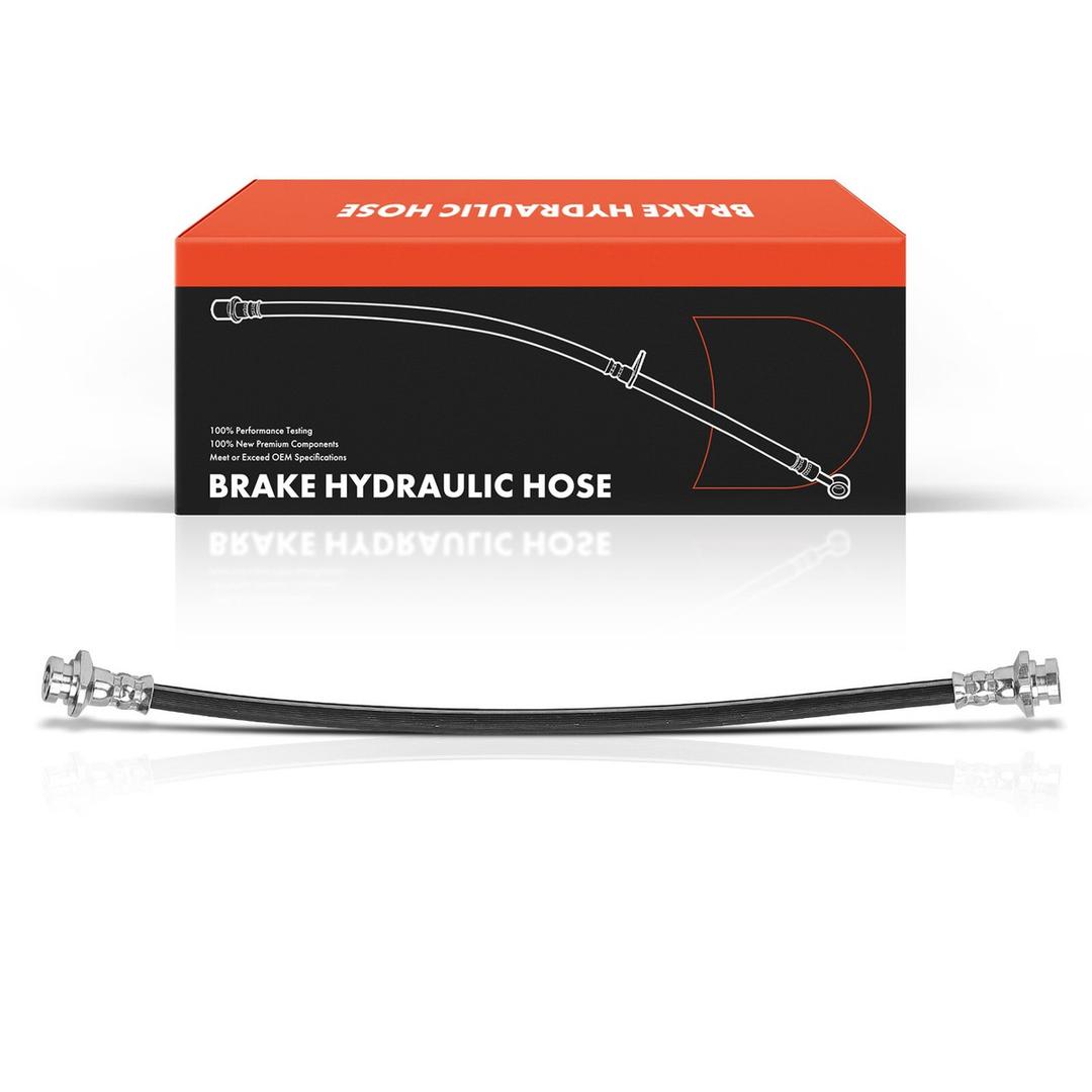 Brake Hydraulic Hose