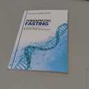 Therapeutic Fasting: A Clinical Manual for Metabolic Reset and Renewal