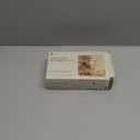 Airthings 2960 View Plus - Battery Powered Radon & Air Quality Monitor (PM, CO2, VOC, Humidity, Temp, Pressure)