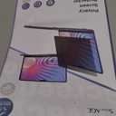 SenseAGE Magnetic Privacy Screen Filter for MacBook 12 Inch, Anti Blue Light and Glare Privacy Screen Protector, Laptop Privacy Filter, Compatible with MacBook 12 inch (A1534)