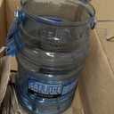 SJMSI6000 - Saf-T-Ice Tote