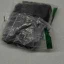 Disney Men's Full Size Mickey Mouse Distressed Look T-Shirt (Large)