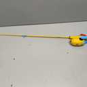Shakespeare Disney Toy Story Children's Fishing Beginner Kit