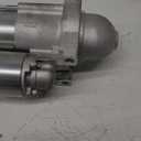 6489 Starter for 4.8L Silverado 1500 1999-2003, Tahoe 2000-2003 & Yukon 2000-2003, Express 2500 & Savana 2500 2003, Sierra 1500 99-03, Engine Starter Replace, 12563908 10465579 12564111 12573853