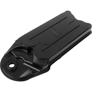 6.7 Cummins Crankcase Ventilation Filter Replaces# CV52001 68002433AB, 4936636, 904-418 Fits for 2008-2021 Dodge Ram 2500 3500 4500 5500 6.7L ISB Diesel Engines Crankcase Breather Element CCV Filter