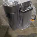 Nespresso Vertuo Coffee and Espresso Machine by De'Longhi,54 oz, Titan,Gray