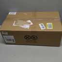 #US Replacement Part for DA97-14474C Refrigerator Ice Bucket for for SS Ice Maker Replace DA97-14474A icepart#2412393