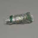 Maybelline Super Stay Up to 24HR Skin Tint, Radiant Light-to-Medium Coverage Foundation, Makeup Infused With Vitamin C, 118, 1 Count