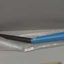 Applied Vision Sports V-Swing - The Ultimate Baseball & Softball Swing Trainer, Training Tool, and Batting Aid.