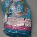 Purina ONE High Protein, Natural Dry Kitten Food, +Plus Healthy Kitten Formula - 7 lb. Bag (EXP 02/01/28)
