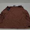 MIER Men's Tank Tops Cotton Sleeveless Muscle Shirts for Workout Running Athletic Gym Lounge Casual, Breathable 3XL