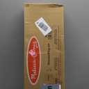 Melissa & Doug Dust Sweep Mop 6-Piece Pretend Play Set, Toddler Toy Cleaning, Pretend Play Home Cleaning, Kids Broom and Mop Set for Ages 3+