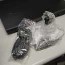 Dell 24 Monitor - SE2425HM - 23.8-inch Full HD (1920x1080) 16:9 100Hz Display, IPS Panel, 16.70 Million Colors, Anti-Glare, 1 HDMI / 1 VGA Port, TV Rheinland 3-Star*, Comfortview Plus - Black