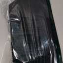 Organizer Insert For Long Champ Le Pliage Purse organizer Premium Felt 1012-25, Black-S