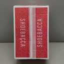 Travel Duffle Bag, Weekender Travel Bag Men Small Gym Bag for Women, Hospital Bag for Labor and Delivery, Overnight Bag Luggage Bag with Trolley Sleeve, Airplane Travel Essentials for Flying(Black)