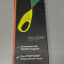 Spenco Polysorb Heavy Duty Maximum All Day Comfort and Support Shoe Insole Women's 7-8.5 / Men's 6-7.5