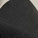 Velpeau Arm Sling Shoulder Immobilizer for Women and Men, fit Left or Right Arm - Rotator Cuff Support Brace - Medical Sling for Shoulder, Clavicle, Elbow Injury (Comfort type, Large: Bust 33.5-41)