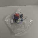 GoolRC First Inertia Switch Vehicle Crash Sensor Standard Ignition Electric Fuel Pump