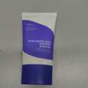 [Isntree] Hyaluronic Acid Watery Sun Gel 50 ml