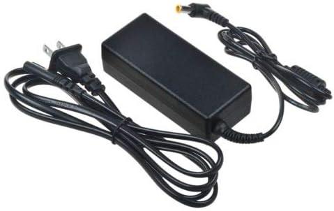 Generic Adapter for Samsung HW-E551 HW-E551/ZA Sound Bar Speaker Soundbar Power