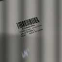 2 x Double Couple 3pcs Winter Women scarf and hat and Touch Screen Gloves Set for Women Knit Hat with Faux Fur Ball Scarves Glove (Dark Gray)