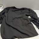 JASGOOD Women's Leather Belts for Jeans Pants Fashion Ladies Belt with Gold Buckle (Fit Waist Size 32"-37", M-black+brown+blue)