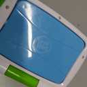LeapFrog 2-in-1 LeapTop Touch, Green