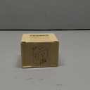 TESSAN 2 Prong to 3 Prong Outlet Adapter US to Japan Plug Adapter with 4 Outlets 3 USB (2 USB-C), Outlet Converter US to Japan China Mexico Philippines Canada Peru Thailand Vietnam (Gray-Type A)