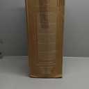 Future Way C1200 Pool Filter Cartridge Replacement for Hayward Star Clear Plus C1200, Replace Pleatco PA120, Hayward CX1200RE, Unicel C-8412, 120 sq.ft