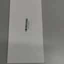 Cute Blue Flower Wallet for Women and Girls Small Kawaii Coin Purse with ID Window, Compact Cash Wallet for Ladies, Girls, and Teens, Lightweight and Stylish Design