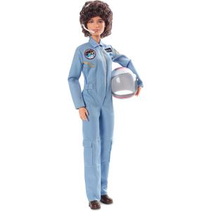 Barbie BarbieSally Ride Inspiring Women Doll