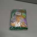 Athenas Elements Embroidery Floss | Rainbow Thread for Embroidery, Cross Stitch Thread, Crafting Arts Embroidery Strings Bulk (110)