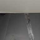 Touri 2 PCS Lawn Trash Bag Holder, Leaf Collector Holder Holds 30-42 Gallon Bags, Reuseable Garbage Frame for Camping, Yard Weeding, Lawn Party