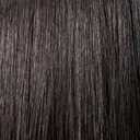 Outre Melted Hairline - Kinky Soft Edges - Kinky Soft 5 (OFF BLACK 1B)
