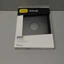 OtterBox Defender Series Case for iPad Pro 11-inch (4h, 3rd, 2nd, & 1st Gen) - Black