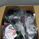 BABY JOY Kids Tricycle, 3-Wheel Toddler Bike with Foot Pedals, Forward/Backward, Toddler Tricycle Ride on Trike with Steering Handlebars, Toy Gift for Boys Girls Aged 3+ (Green)