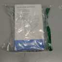 i Phone Charger Fast Charging, 3Pack 60W USB Type C Cable Fast Charging, 10FT Long Charger Cable, Compatible with i Phone 16 15 17,Sannsung Gelaxy S25/S24/S23/S22,Pad,MecBook, More Purple/Blue/Green